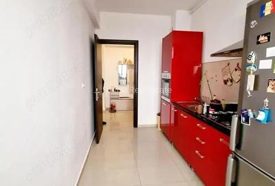 Apartament 2 camere bloc nou IC Bratianu - 6