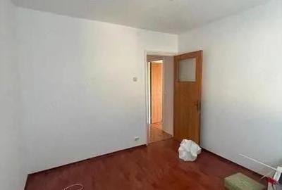 Apartament 3 camere - Gazarului - str. Soimului - 4