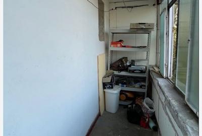 3 camere Micro 16 pret 46900 euro - 4