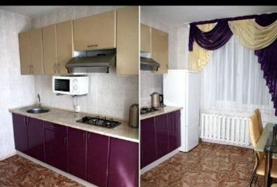 Apartament cu 2 camere Someseni 54 mp - 4
