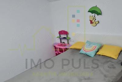 Casă cu Teren 532 Mp în Giarmata - 3