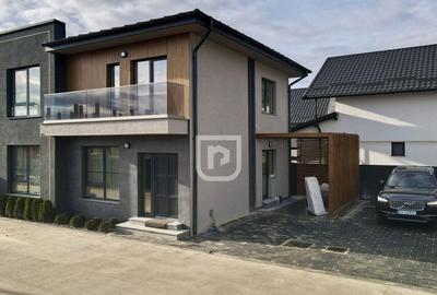 Casa noua individuala 4 camere | REDUCERE | ultima... - 10