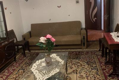 Apartament cu 2 camere decomandat în Central - 3