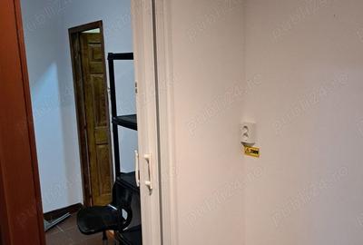 Spațiu comercial, de 65 mp, în Obor - 2