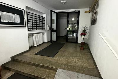 Apartament 2 Camere | AFI MALL | 8 Min Metrou | Renovat complet - 3