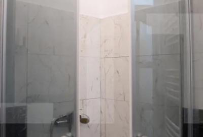 Apartament cu 2 camere semidecomandat în Central - 11