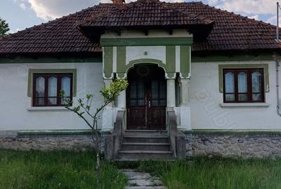 Casă cu 5 camere în Polovragi - 6