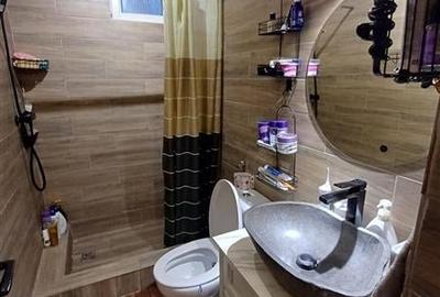 Casa superba de vanzare in Fantanele - 8