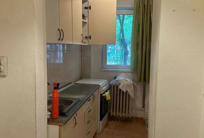 DIRECT PROPRIETAR Apartament 2 camere de vanzare Lacul Tei - 2