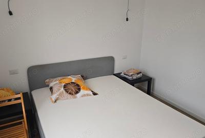 Apartament cu 2 camere în Gojdu - 6