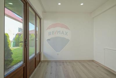 Proprietate ideala pentru investitie cu teren 825 mp str. Aurel Vlaicu - 51