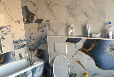 Casă cu 3 camere în Șag - 7