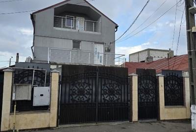 Casa P+1+M zona Bratianu - 1