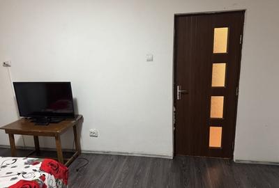 Apartament cu 2 camere semidecomandat în Central - 2