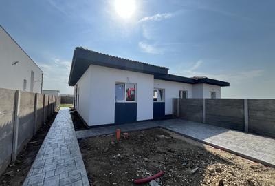 Proprietar, 3 Camere, Comision 0% - 1