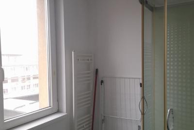 Inchiriez garsoniera Afi Cotroceni - 6