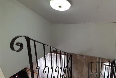 Casa din caramida si atelier mecanic Focsani, cu teren 420 mp - 19