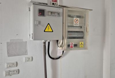 Spatiu comercial vanzare Pta Unirii km 0 suprafata 245mp - 3