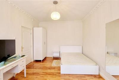 Casă individuală cu 5 camere cu Teren 1000 Mp în Gruia - 5