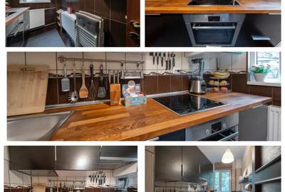 Vand apartament 2 camere Mihai Bravu Ploiesti Vand apartament 2 camere Mihai Bravu Ploiesti - 2