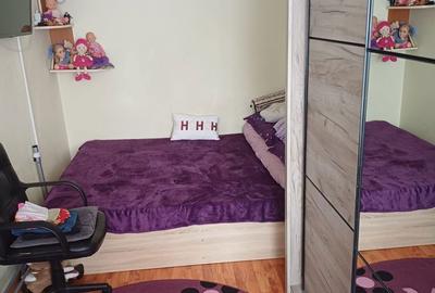 Apartament cu 2 camere semidecomandat în Central - 2