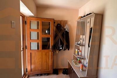 Casa in centrul Cobadinului - 14