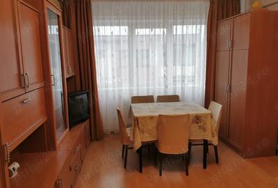 Vand ap 2 camere (direct proprietar) - 7