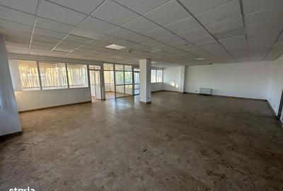 Spațiu comercial, de 360 mp, în Drumul Taberei - 3