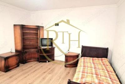 Apartament 2 camere de inchiriat curte, foi?or,gradina zona Shopping City - 3