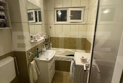 Apartament 2 camere Zona Astra - 8