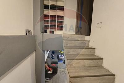Apartament modern cu 4 camere Floresti, str. Plopilor, COMISION ZERO - 3