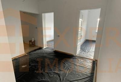 Apartament DUPLEX situat in zona CENTRU - 5