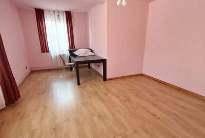 Casă cu 5 camere decomandat cu Teren 500 Mp în Baciu - 8