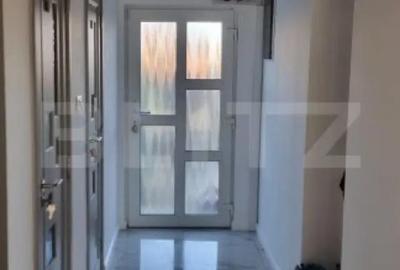 Casă cu 3 camere cu Canalizare în Dumbrăvița - 11