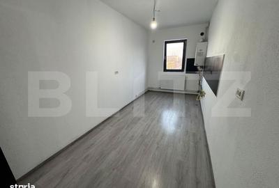 Apartament cu 3 camere decomandat în Central - 2