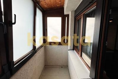 Apartament cu 3 camere decomandat în Moșilor - 7