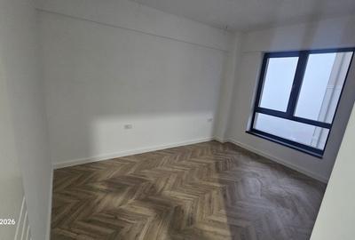 3CD, Bloc nou 2025, SIVCO CONFORT– Șos. Voinești, Iasi - 4