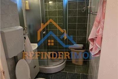 Vanzare apartament 2 camere zona Drumul Taberei - Favorit - 3
