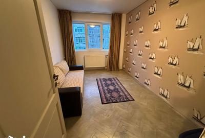 Apartament cu 3 camere în Militari - 16