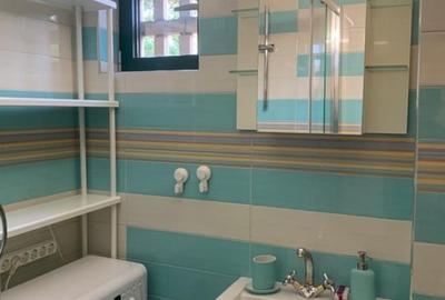 Apartament de 2 camere in Piata Romana - 7