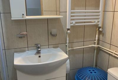 Apartament cu 2 camere în Poșta - 6