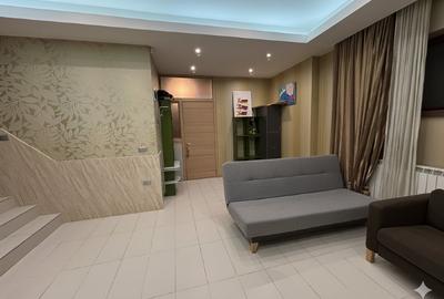 Apartament 2-metro Obor, utilat/mobilat, direct proprietar - 6