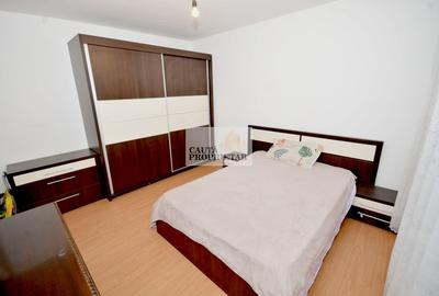 3 camere  Favorit decomandat anvelopat apartament rar - 3