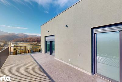 Apartament cu 4 camere în Sud - 11