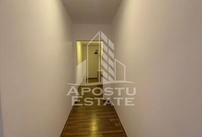 Apartament 2 camere, centrala proprie, zona Soarelui - 8