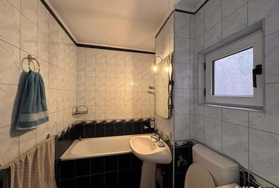 Ap. 2 camere central - 8