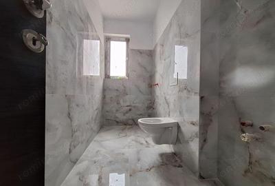 Apartament cu 3 camere decomandat în Girocului - 10