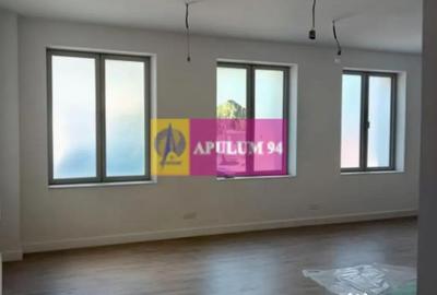 Apartament cu 3 camere decomandat în Armeneasca - 5