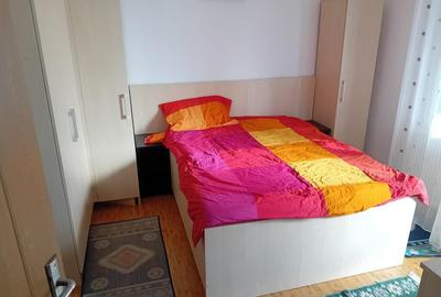 Apartament 2 Camere Ultracentral 54mp la cheie renovat dec. bloc nou - 4