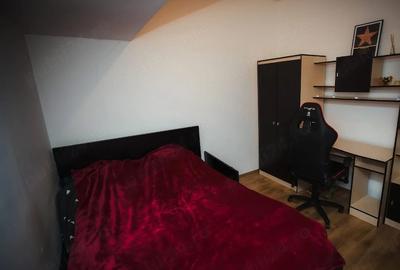Apartament cu 2 camere decomandat în Iris - 3